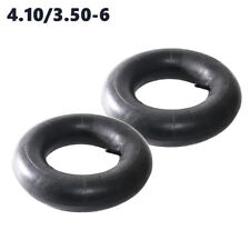 2pcs 4.10 3.50 for sale  Florence