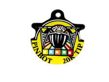 Taxi pinball promo for sale  Silver Spring