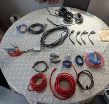subwoofer amplifier kit for sale subwoofer amplifier kit for sale CALNE