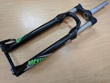 Rockshox reba rlt for sale  BOGNOR REGIS