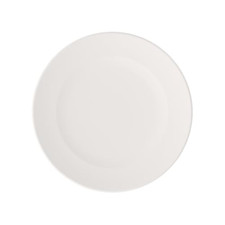 Villeroy boch for usato  Roccagloriosa