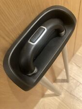 Samsonite suitcase telescopic for sale  LONDON