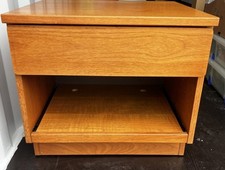 Beaver tapley modular for sale  BIRKENHEAD