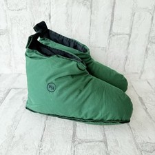 Restoration hardware slippers for sale  Sachse