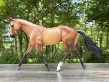 Breyer ponies palm for sale  Easton