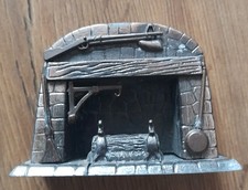 Vintage metal diecast for sale  LEICESTER