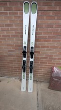 2022 kastle mx83 for sale  Wheat Ridge