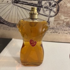 Vintage shocking schiaparelli for sale  Columbia