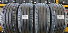 Set pneumatici michelin usato  Sant Angelo Lodigiano