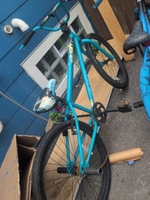 Old bike chain for sale  Buffalo