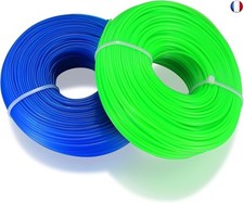 Pièces fil nylon d'occasion  Paris I