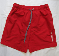 Speedo swimming trunks for sale  Carthage