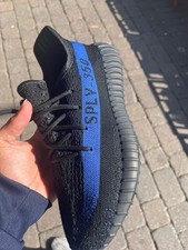 Yeezy boost 350 for sale  LONDON