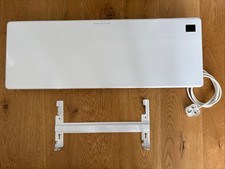 Levante ecopanels1500 slimline for sale  FARNBOROUGH