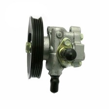 Bomba de direção hidráulica MR374897 para captador Mitsubishi Triton L200 2.5L 4D56 K74T comprar usado Bomba de direção hidráulica MR374897 para captador Mitsubishi Triton L200 2.5L 4D56 K74T comprar usado  Enviando para Brazil