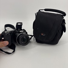 Nikon coolpix l820 for sale  Williamsport
