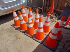 traffic cone for sale traffic cone for sale Modesto