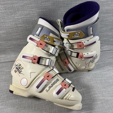 Vintage lange mid for sale  Washington