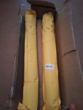 Set two acdelco for sale  Kannapolis