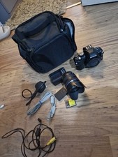 Olympus 420 camera for sale  SOUTHEND-ON-SEA
