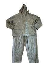 Vtg stearns dry for sale  Zionsville