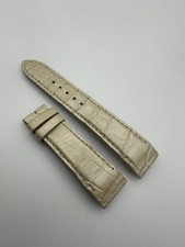 Jaeger lecoultre bracelet d'occasion  Gaillard