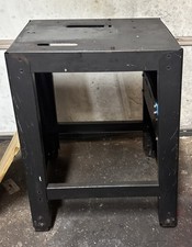 Craftsman 113 series for sale  Stratford