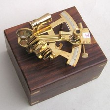 Nautical marine navigation for sale  Las Vegas