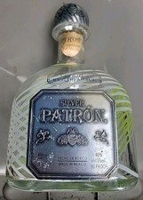 patron tequila for sale patron tequila for sale Huntington Beach