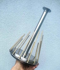 Waterphone. 440hz. pentatonic. for sale  LONDON
