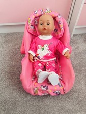 4in1 baby pram for sale  UK