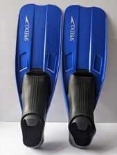 Speedo adult scuba for sale  LEIGHTON BUZZARD