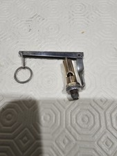 mamod steam whistle for sale mamod steam whistle for sale BRISTOL