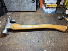 Hart framer oz for sale  Spokane