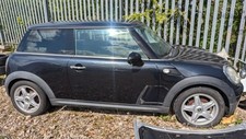 2008 mini cooper for sale  LEICESTER
