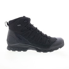 Salomon quest prime for sale  Montclair