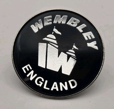 Wembley stadium vintage for sale  SOUTHEND-ON-SEA