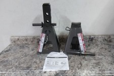 Gray 25tf stands for sale  Oregon