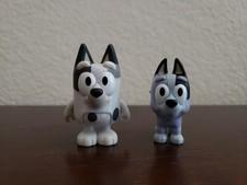Bluey socks muffin for sale  Henderson