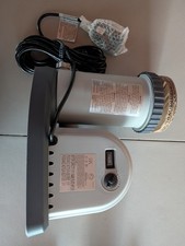 bomba piscina intex comprar usado bomba piscina intex comprar usado  Enviando para Brazil