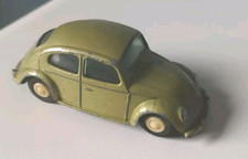 Gama mini volkswagen gebraucht kaufen  Köln