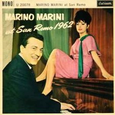 Marino marini marino for sale Marino marini marino for sale  SWINDON