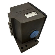 Chave Mecanica Balluf BNS 819-D05-D12-100-10-FD comprar usado  Brasil 