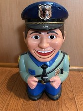 Vintage talking animated for sale  Midlothian