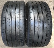Sommerreifen michelin pilot gebraucht kaufen  Uelzen