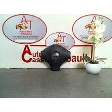 Carénage colonne direction d'occasion Carénage colonne direction d'occasion  Rosières-près-Troyes