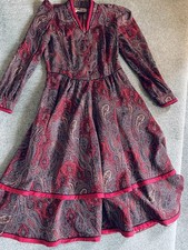 liberty print dress for sale liberty print dress for sale BEDFORD