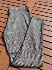 Up2fashion jersey hose gebraucht kaufen  Langelsheim