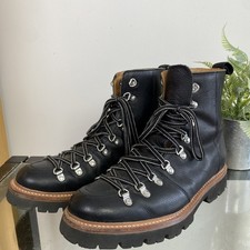 Grenson brady hiker for sale  NEWCASTLE UPON TYNE