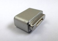  Original Apple MagSafe auf MagSafe 2 Konverter Adapter MD504ZM-A  comprar usado  Enviando para Brazil